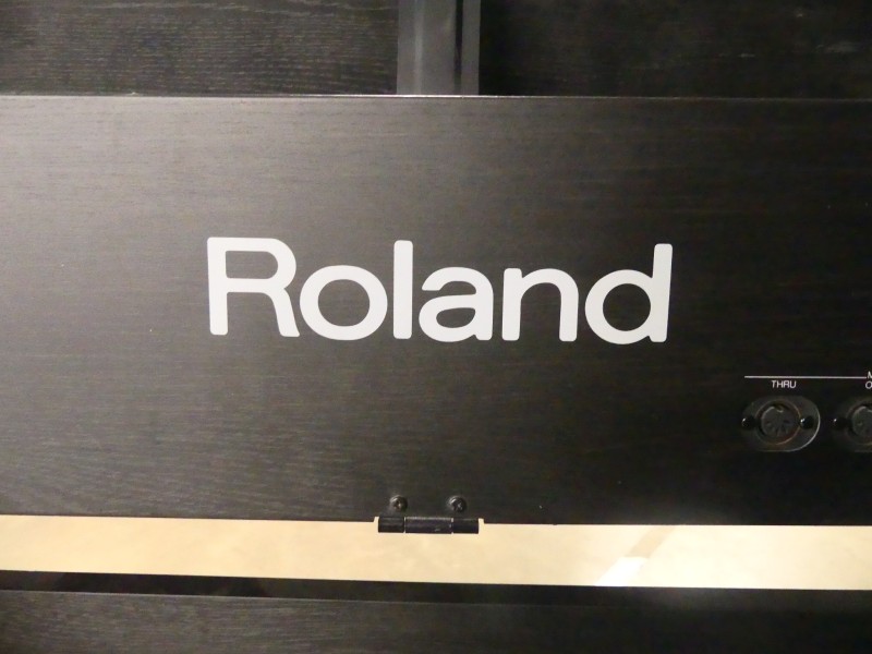 Roland HP 1700L