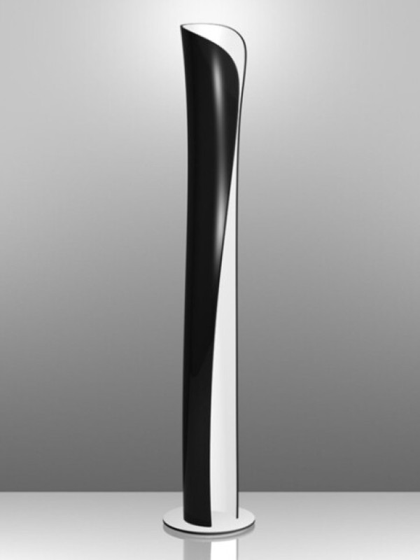 Artemide CADMO vloerlamp