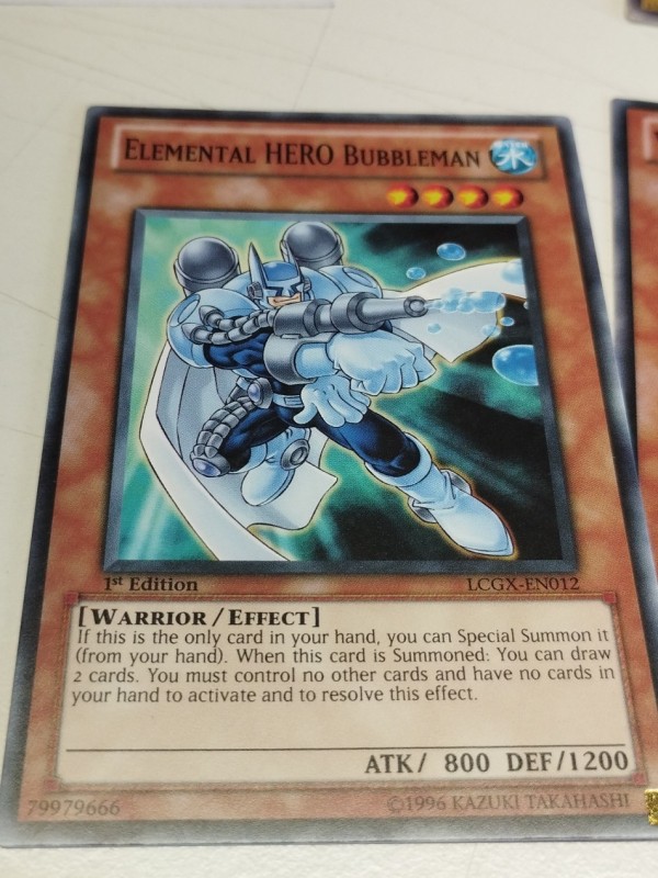 Extreem lot Yu Gi Oh! kaarten + verzamelmappen