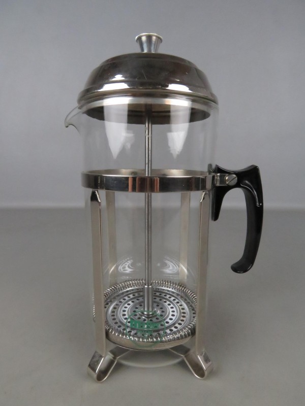 Vintage France koffiepers Melior