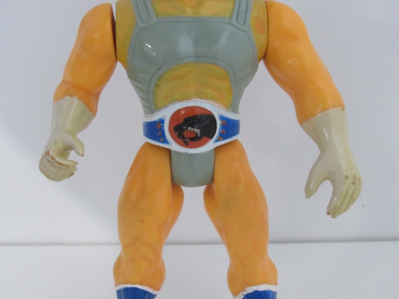 Thundercats-Lion-O