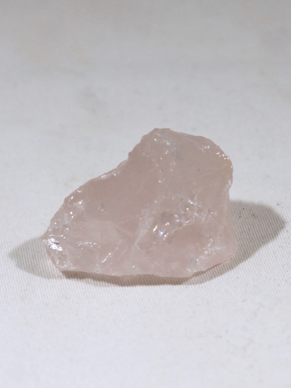 Gemstone Zakje