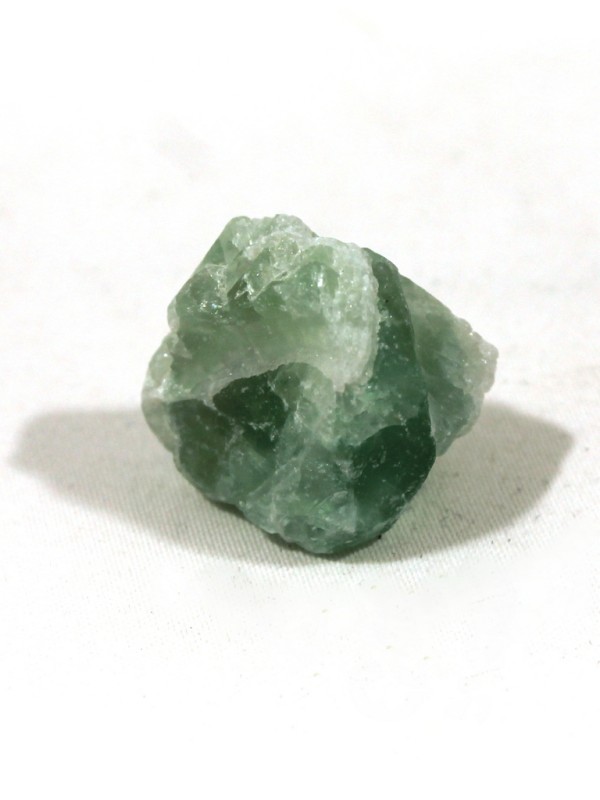 Gemstone Zakje