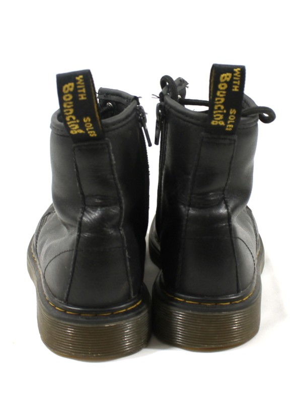 Dr. Martens 1460 J