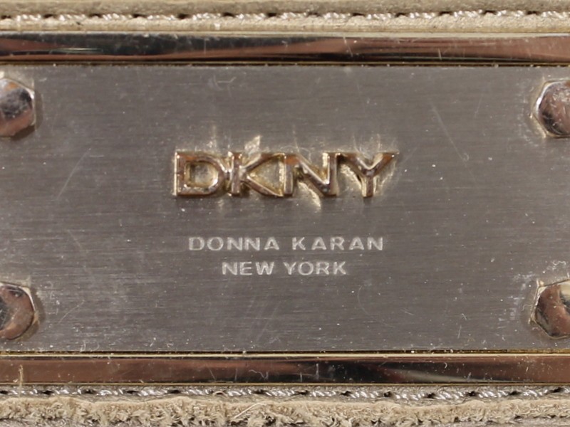 DKNY  Handtas