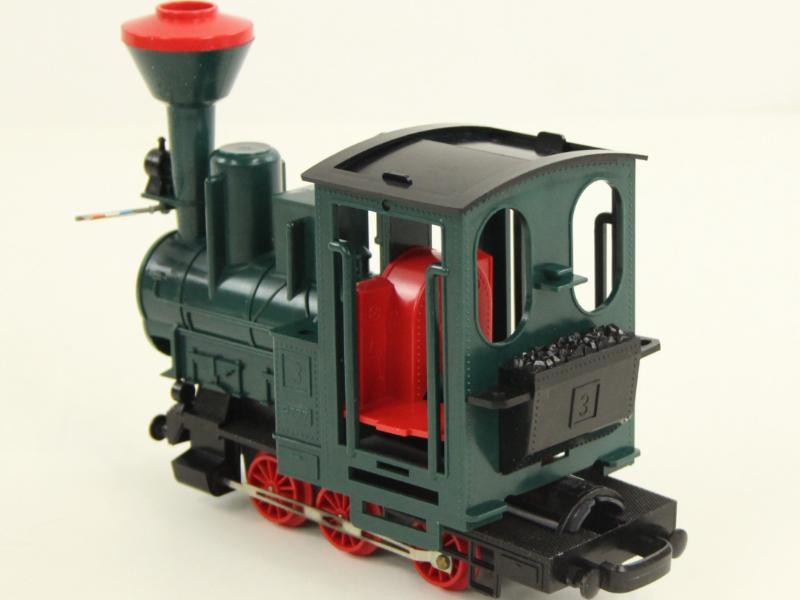 Faller Playtrain 3671-3602