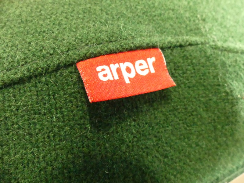 Mooie  meubelset - ARPER