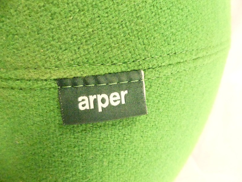 Mooie  meubelset - ARPER