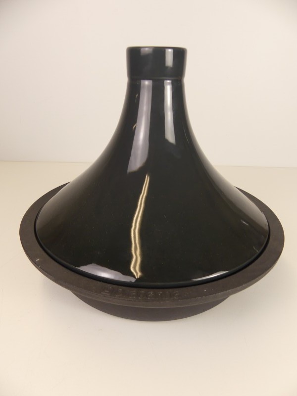 Tajine Brabantia