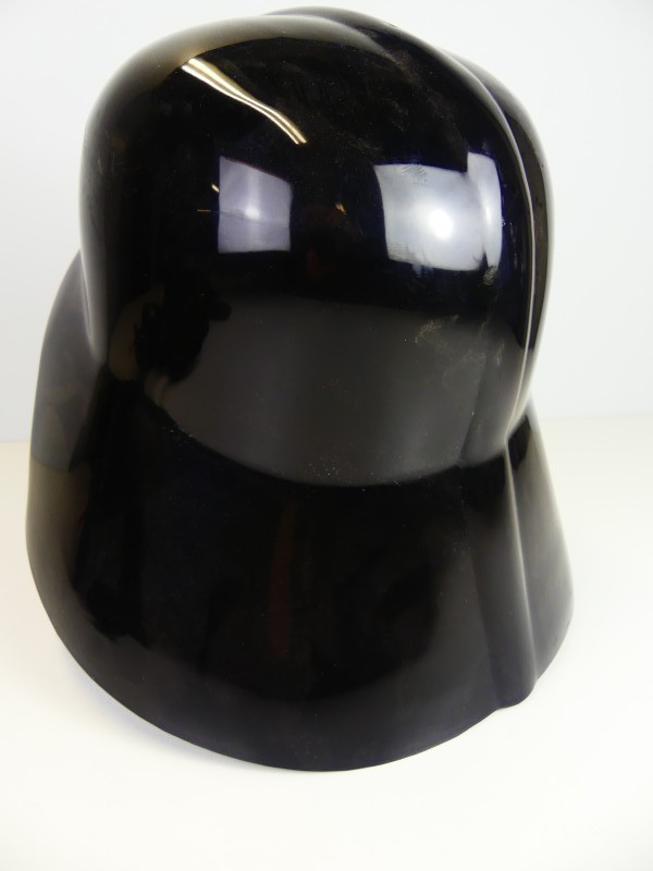 Uniek Star Wars Collectie Darth Vader -*UPDATE