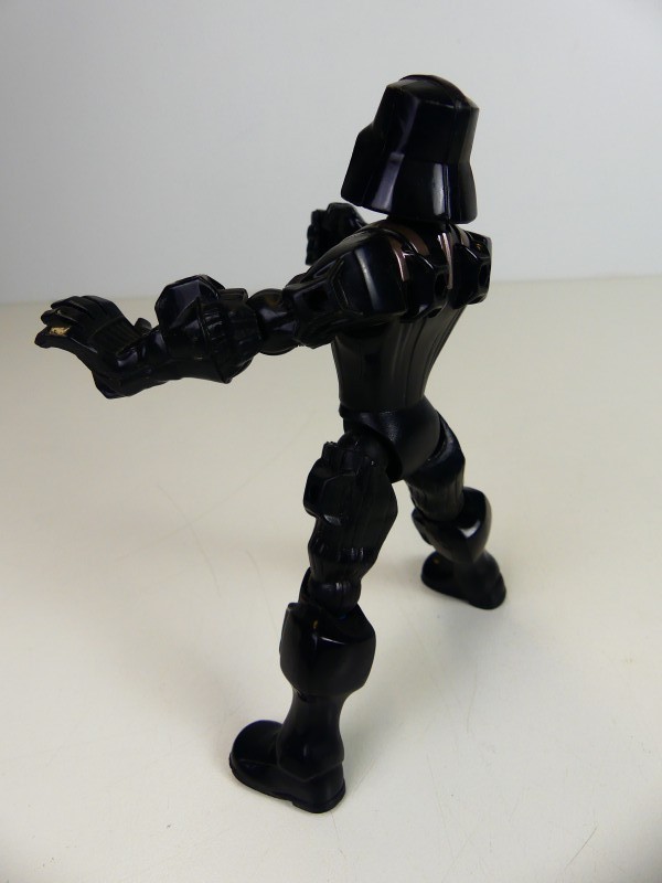 Uniek Star Wars Collectie Darth Vader -*UPDATE