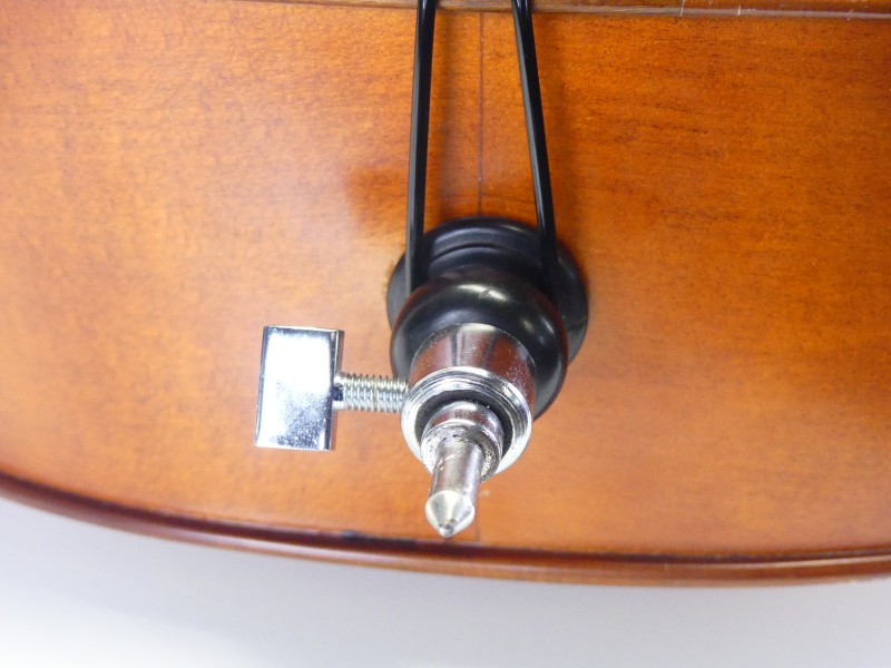 Sandner Cello