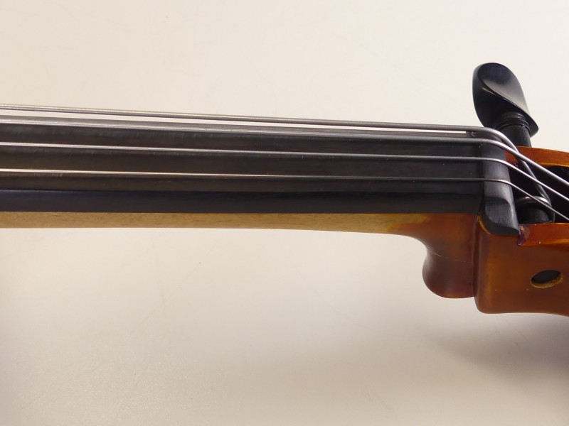 Sandner Cello