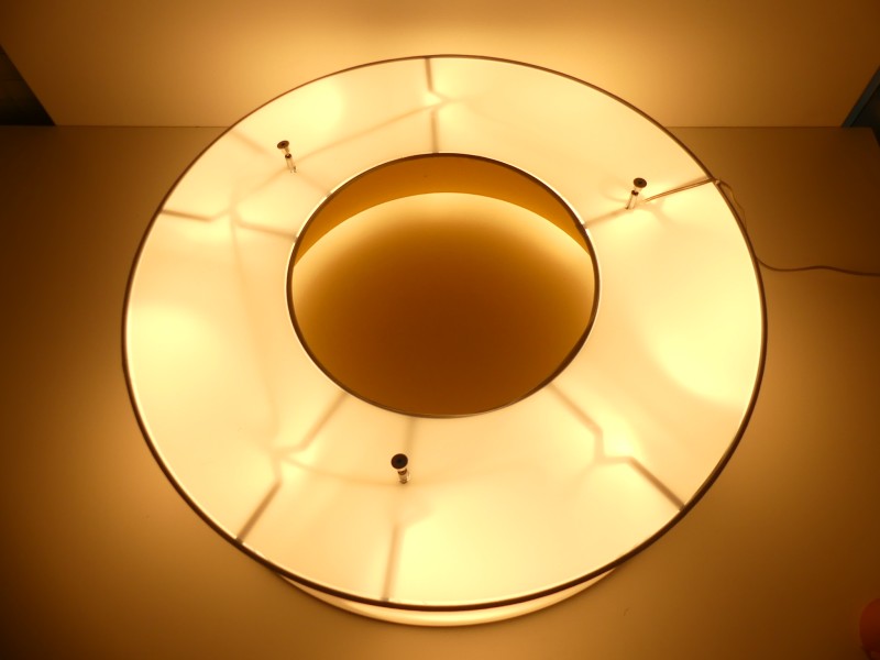 Exenia design hanglamp