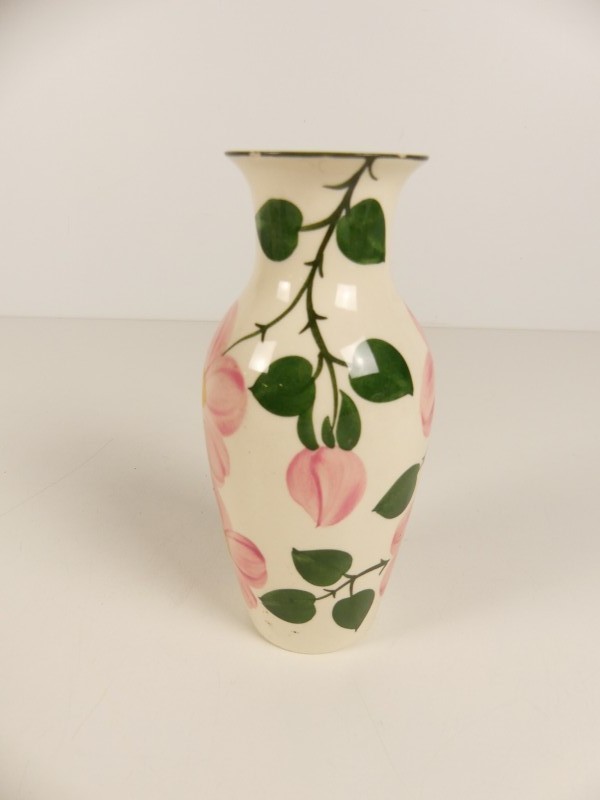 Vintage serviesonderdelen - Villeroy & Boch Wild Rose