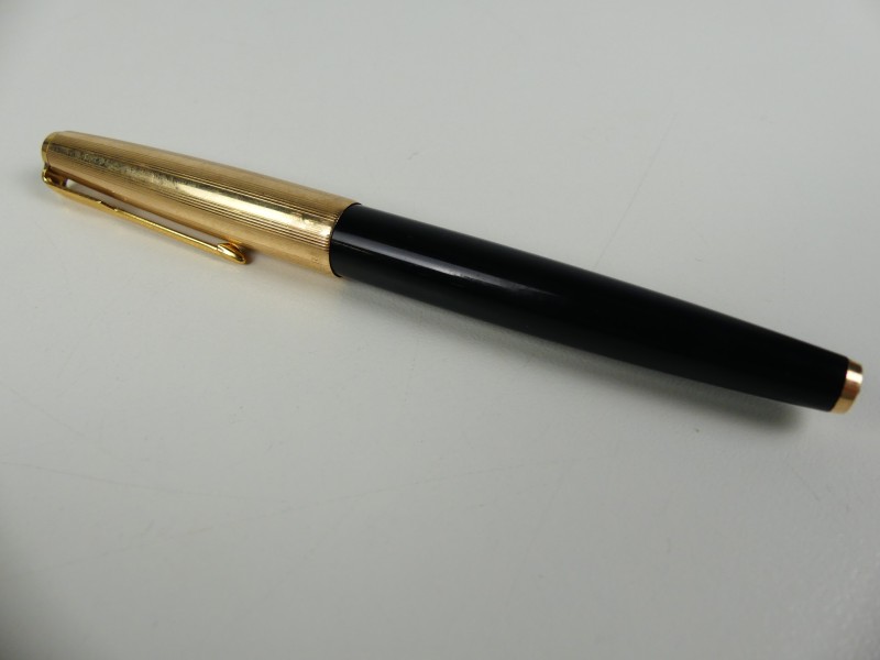 Parker pen Sonnet