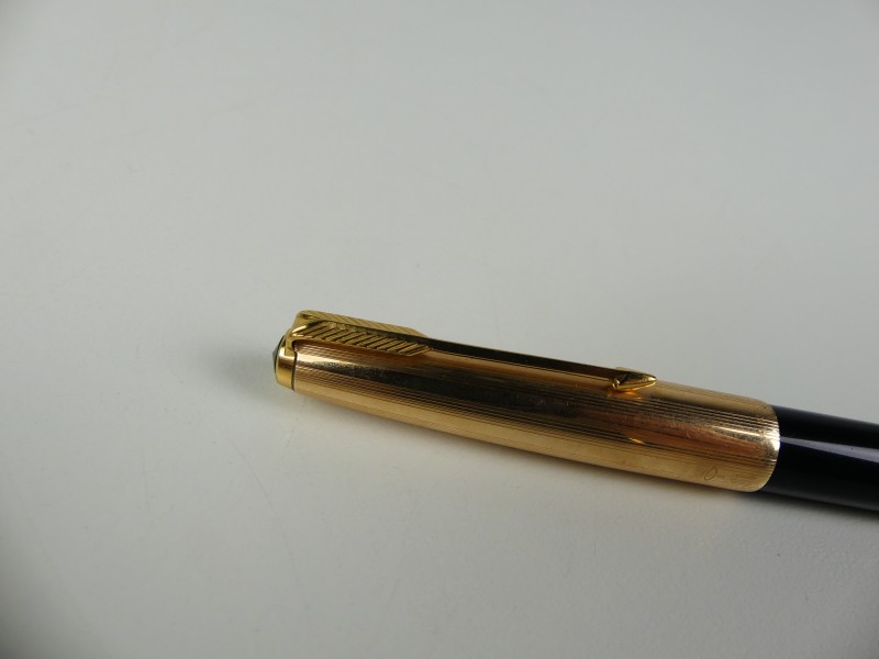 Parker pen Sonnet