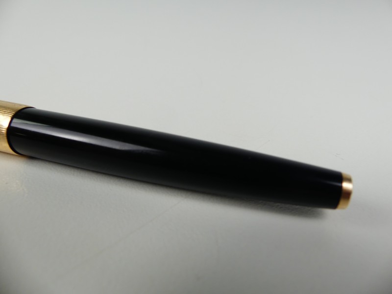 Parker pen Sonnet