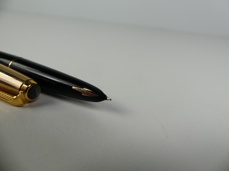 Parker pen Sonnet