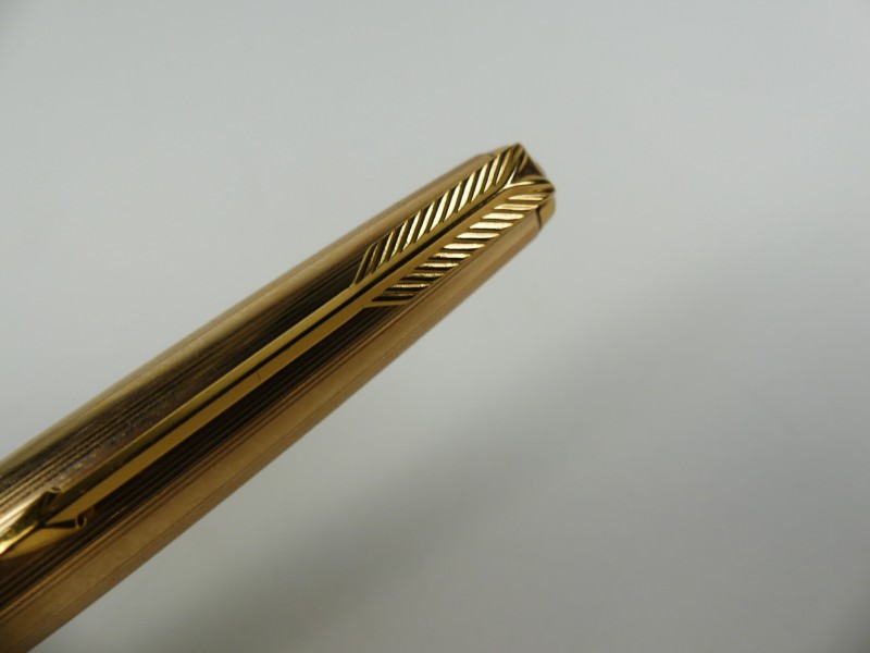 Parker pen Sonnet