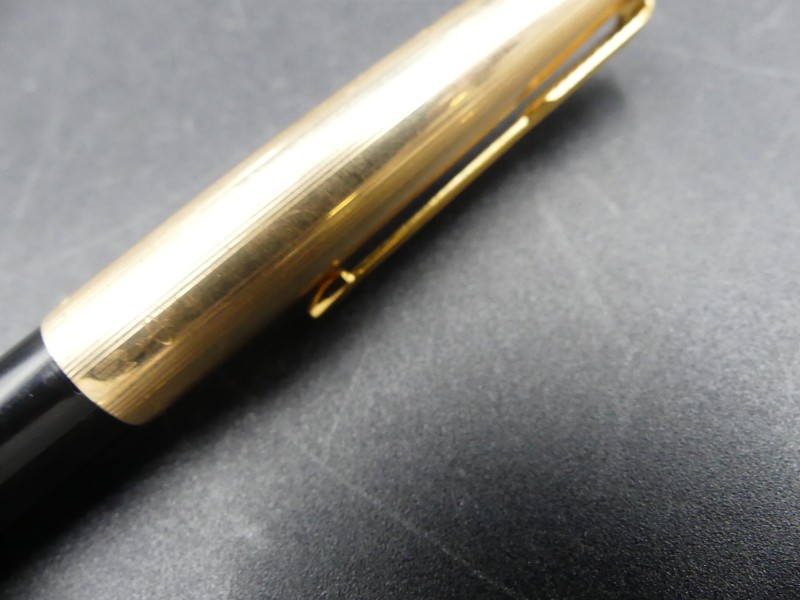 Parker pen Sonnet