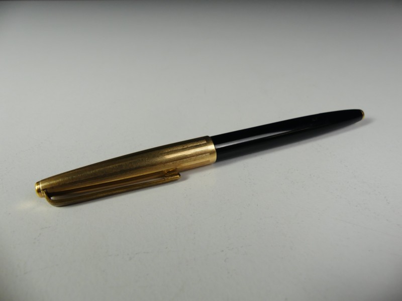 Vintage Stabil Pen