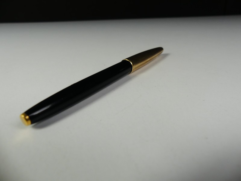 Vintage Stabil Pen