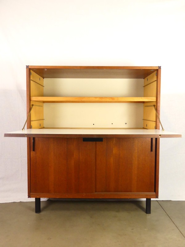 Pastoe Barkast / Secretaire