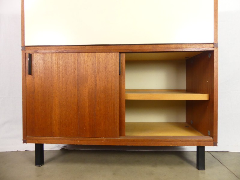 Pastoe Barkast / Secretaire