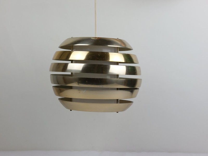 Hanglamp design Carl Thore