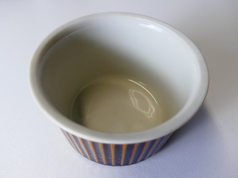 Villeroy & Boch uit de serie 'Ramekin'