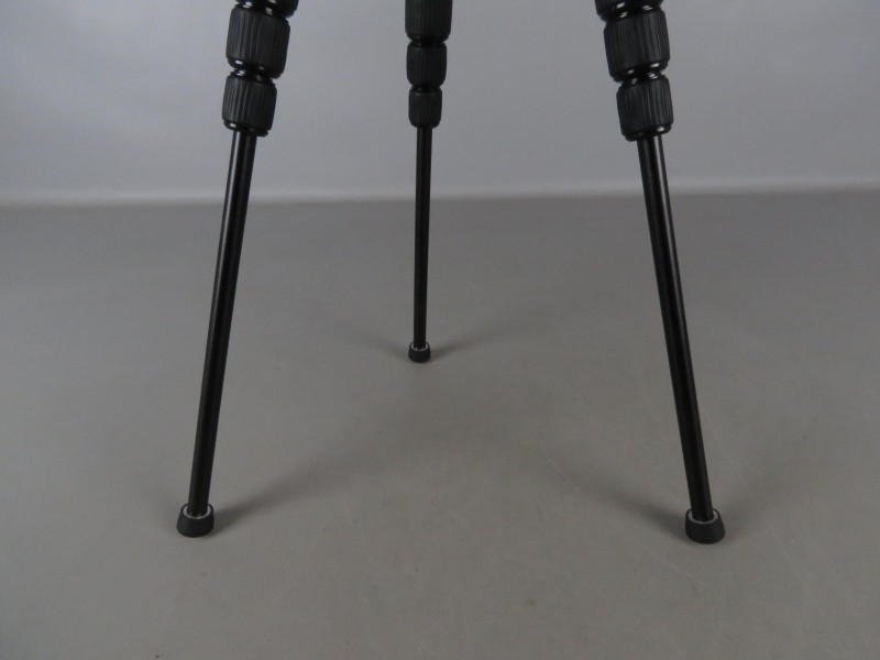 Tripod Sirui