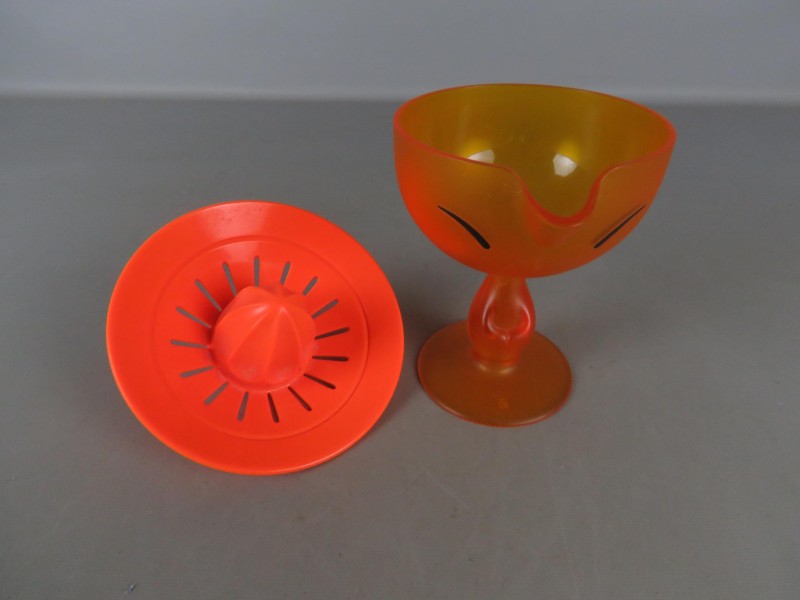 Alessi citruspers