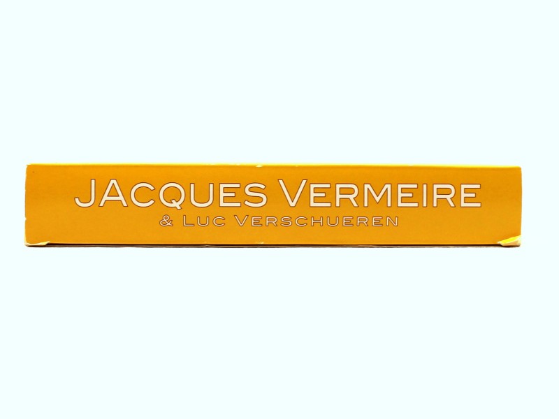 Jaques Vermeire & Luc Verschueren [2DVD]