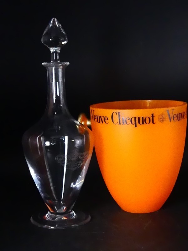 Veuve Clicquot