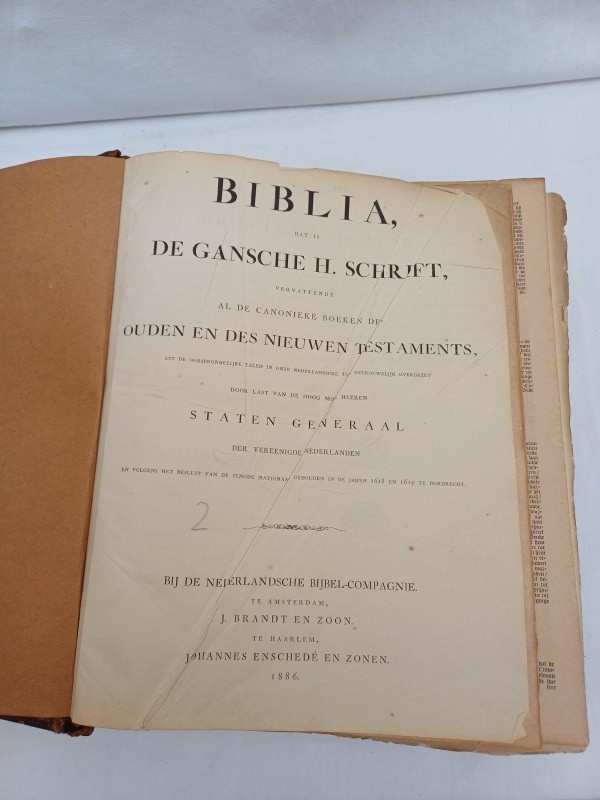 Biblia (1886)