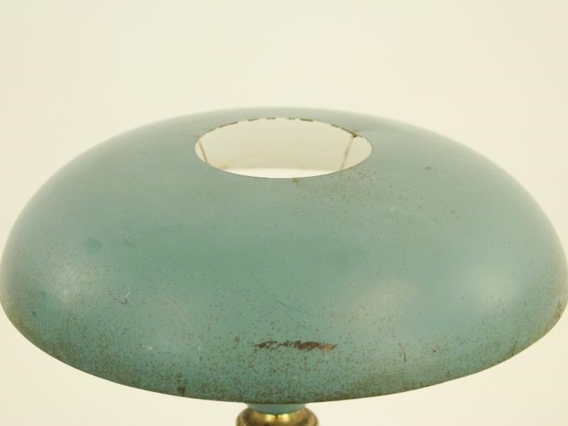 Bijou bureaulamp - Louis Kalff voor Philips