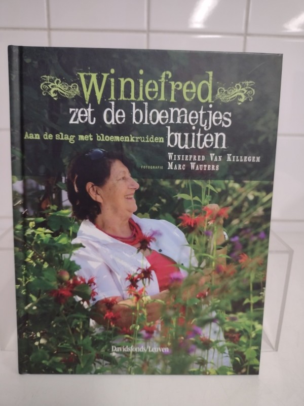 Verzameling (vegetarische) kookboeken