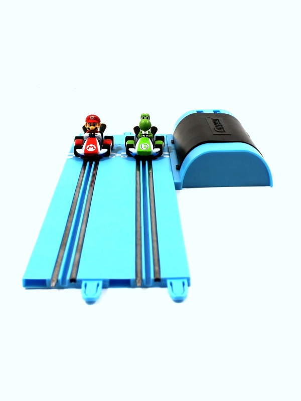 Carrera FIRST Nintendo Mario Kart