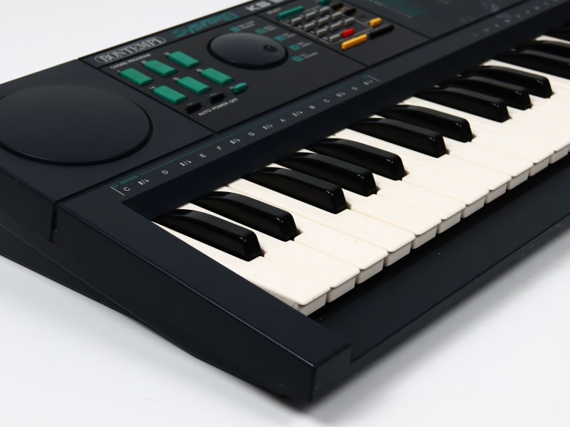 Bontempi KS 5400 Digital Keyboard