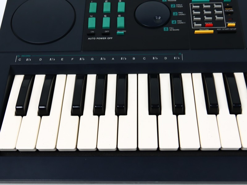 Bontempi KS 5400 Digital Keyboard