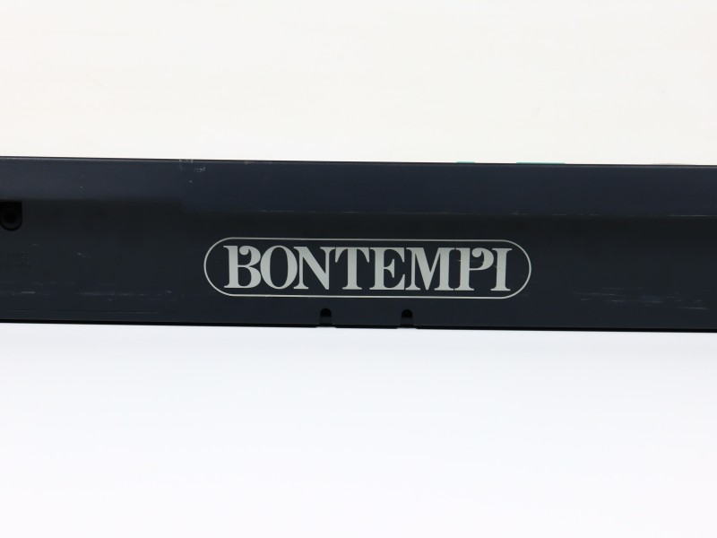 Bontempi KS 5400 Digital Keyboard