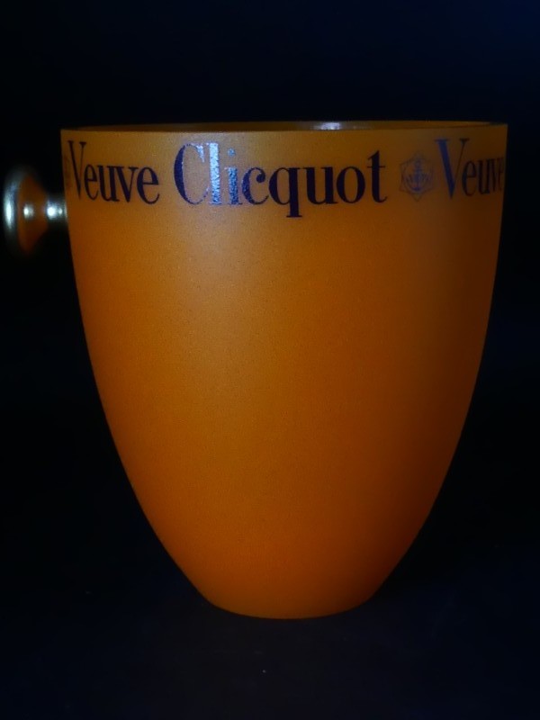 Veuve Clicquot