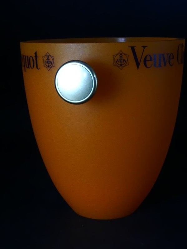 Veuve Clicquot