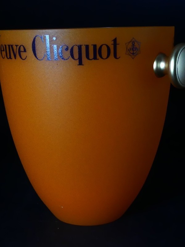 Veuve Clicquot