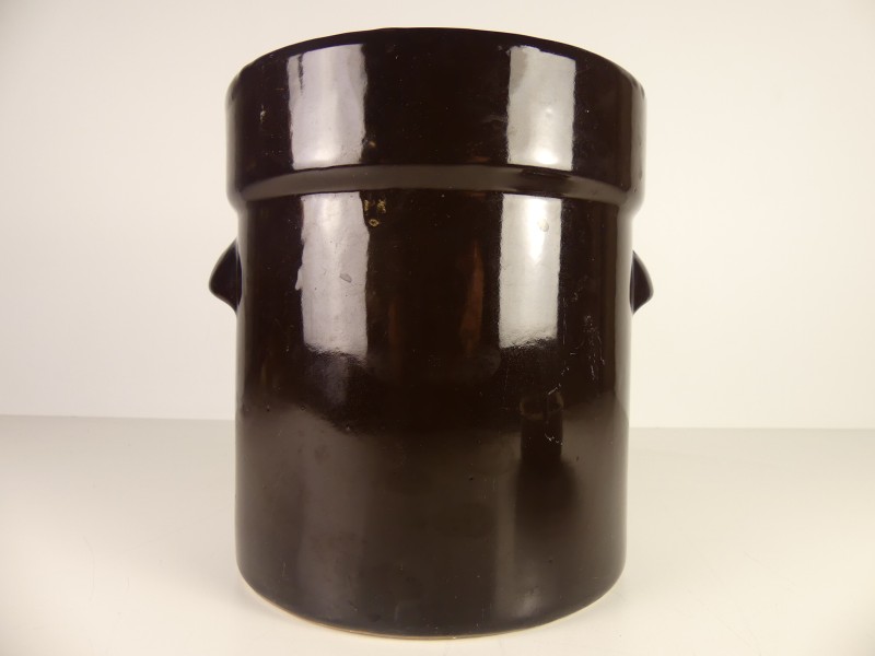 Keramische Fermentatiepot 5L