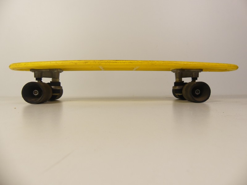 Skateboards