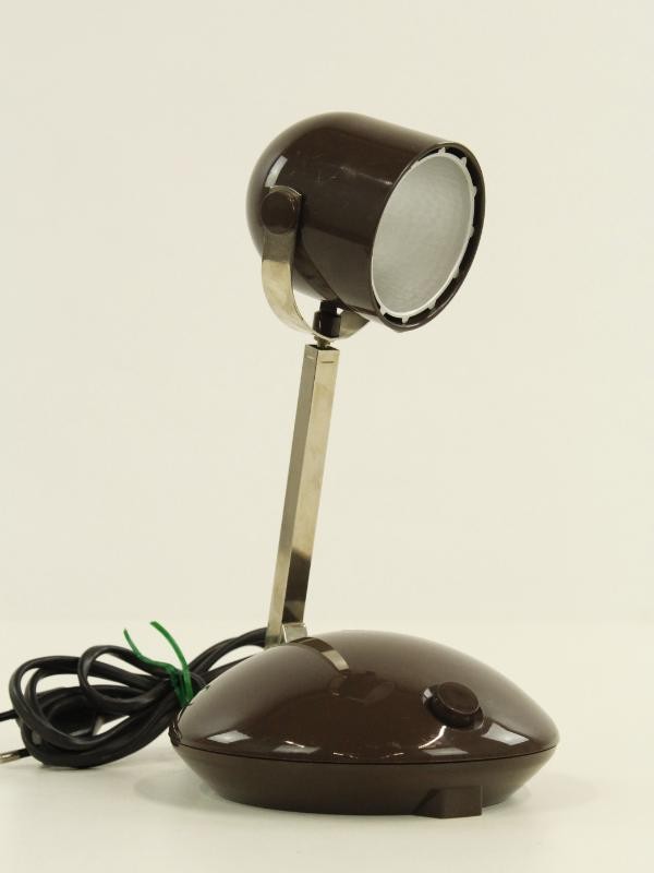 Telescoop bureaulamp Eichhoff