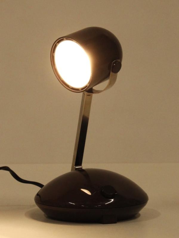 Telescoop bureaulamp Eichhoff