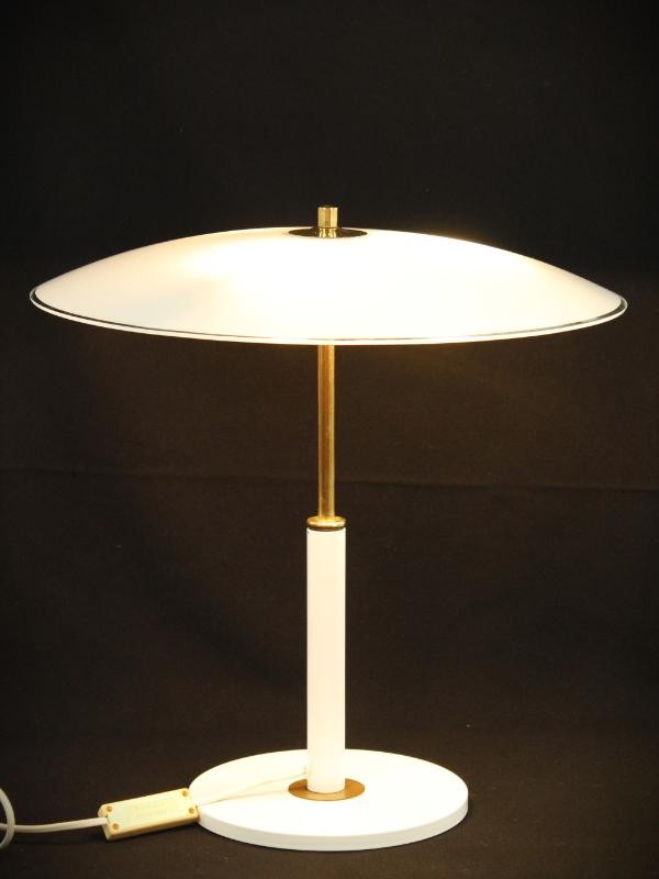 Ikea Solist lamp